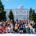 Photo of Instituto Franklin-UAH: Teaching English as a Foreign Language (TEFL)