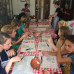 Photo of Arcos Journeys Abroad: High School Program - Ancestral Flavors: a Oaxacan Culinary Journey