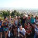 Photo of Arcos Journeys Abroad: High School Program - Art Workshops & Culture of Andalusia