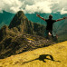 Photo of Arcos Journeys Abroad: High School Program - Inca Adventure: from Lima to Machu Picchu