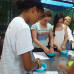 Photo of Arcos Journeys Abroad: High School Program - Movement & Health through Nature