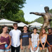 Photo of Arcos Journeys Abroad: High School Program - Soccer Summer Camp in Spain