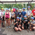 Photo of Arcos Journeys Abroad: High School Program - Tropical Discovery, Blue Zones & Spanish