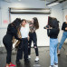 Photo of London South Bank University: Direct Enrollment & Exchange