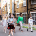 Photo of London South Bank University: Direct Enrollment & Exchange