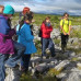 Photo of National University of Ireland, Galway/ NUI Galway: International Summer School