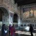 Photo of Studio Arts College International (SACI): Florence - SACI in Florence