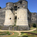 Photo of L'Universite Catholique de l'Ouest / Catholic University of the West: Angers - Direct Enrollment & Exchange