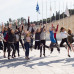 Photo of IPSL: Greece - Refugees, Migration and Resilience & Micro-Entrepreneurship