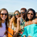 Photo of Accademia Italiana Salerno: Salerno - Italian Language Courses