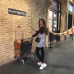 Photo of Queen Mary University of London Study Abroad programme