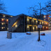 Photo of KTH Royal Institute of Technology: Stockholm - Direct Enrollment & Exchange