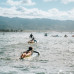 Photo of Pacific Discovery: Hawaii Mini Semester Program