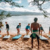 Photo of Pacific Discovery: Hawaii Summer Program