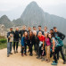 Photo of Pacific Discovery: South America Semester Program