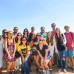 Photo of Accademia Italiana Salerno: Faculty-Led Program