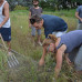 Photo of Accademia Italiana Salerno: Internship
