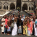 Photo of Accademia Italiana Salerno: Semester Programs