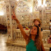 Photo of Accademia Italiana Salerno: Semester Programs