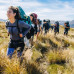 Photo of Pacific Discovery: Vanuatu, Fiji & New Zealand Semester Program