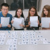 Photo of SANKO Japanese Language School Tokyo: Short-term Program
