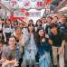 Photo of SANKO Japanese Language School Tokyo: Summer Program