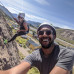 Photo of Pacific Discovery: Patagonia Adventure Leadership Gap Semester