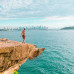 Photo of CISabroad (Center for International Studies): Semester at University of Sydney