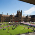 Photo of CISabroad (Center for International Studies): Semester at University of Sydney