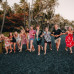 Photo of Pacific Discovery: Hawaii High School Summer Program