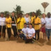 Photo of Africa Our Home (AOH): Community Health & Education Placement