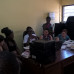 Photo of Africa Our Home (AOH): Community Health & Education Placement