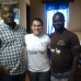 Photo of Africa Our Home (AOH): Discover Togo - International Development Internships and Service Learning