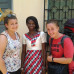 Photo of Africa Our Home (AOH): Discover Togo - International Development Internships and Service Learning