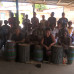 Photo of Africa Our Home (AOH): Discover Togo - International Development Internships and Service Learning