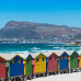 Photo of CEA CAPA Education Abroad: Cape Town, South Africa