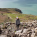 Photo of CEA CAPA Education Abroad: Dublin, Ireland