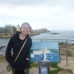 Photo of CEA CAPA Education Abroad: French Riviera, France