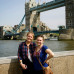 Photo of CEA CAPA Education Abroad: London, England