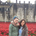 Photo of CEA CAPA Education Abroad: London, England