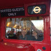 Photo of CEA CAPA Education Abroad: London, England