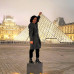 Photo of CEA CAPA Education Abroad: Intern in Paris