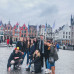 Photo of CEA CAPA Education Abroad: Intern in Paris