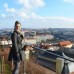 Photo of CEA CAPA Education Abroad: Intern in Prague