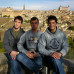 Photo of IES Abroad: Salamanca - Language & Area Studies