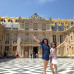Photo of IES Abroad: Paris Summer - Language Immersion