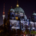 Photo of IES Abroad: Berlin Winter Quarter - Business, Sustainability & Innovation