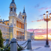 Photo of IPSL Spain: Spanish Language and Volunteering