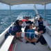 Photo of GVI: Puerto Morelas - Mexico Marine Conservation Expedition