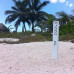 Photo of GVI: Puerto Morelas - Mexico Marine Conservation Expedition